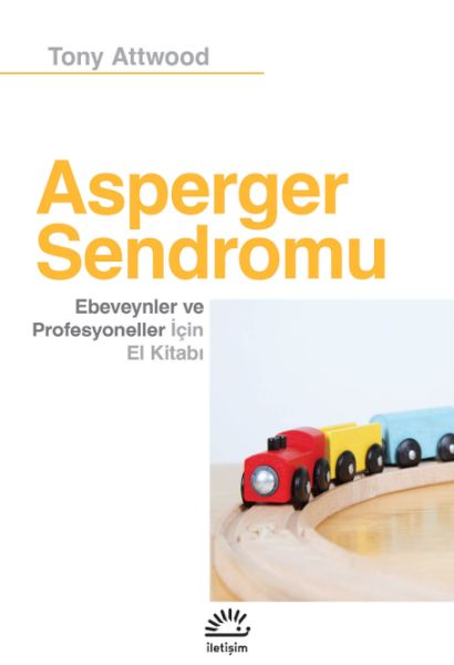 Asperger Sendromu-zoom-