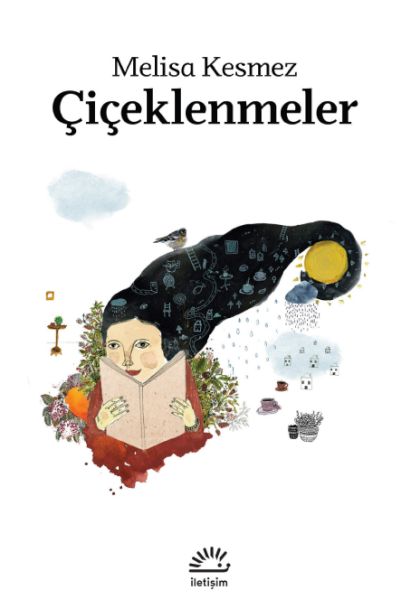 Çiçeklenmeler-zoom-