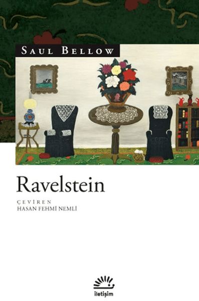Ravelstein-zoom-