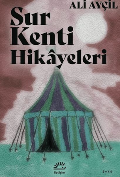 Sur Kenti Hikayeleri-zoom-