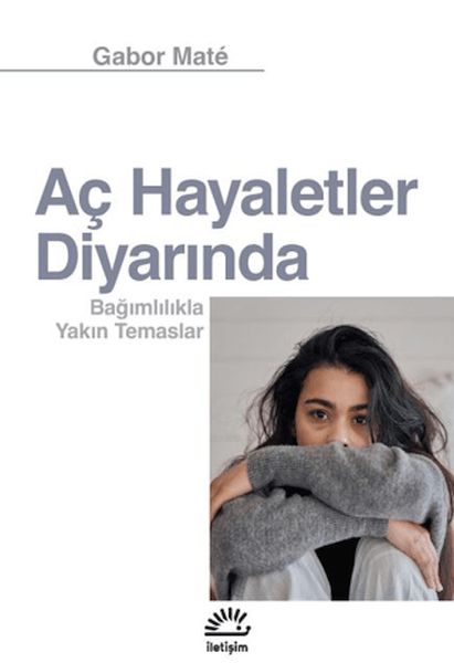 Aç Hayaletler Diyarında-zoom-