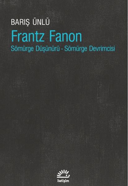 Frantz Fanon-zoom-