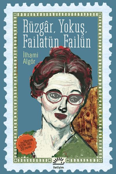 Rüzgar, Yokuş, Failatün Failün-zoom-