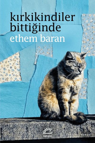 Kırkikindiler Bittiğinde-zoom-