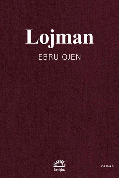 Lojman-zoom-