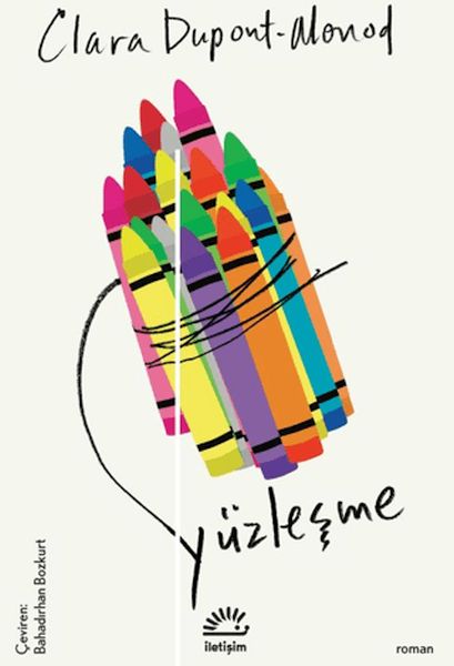 Yüzleşme-zoom-