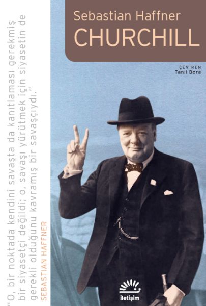 Churchill-zoom-