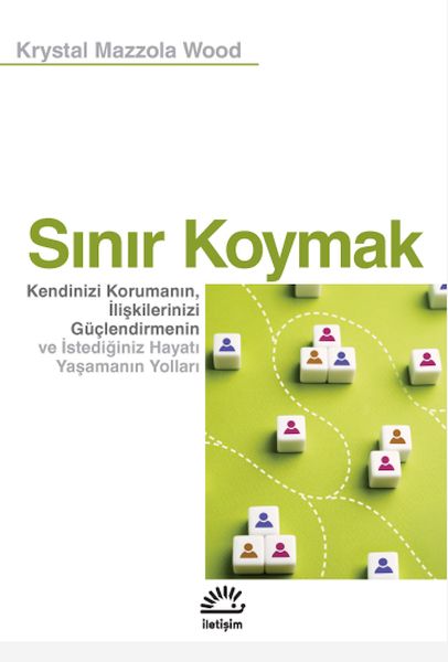 Sınır Koymak