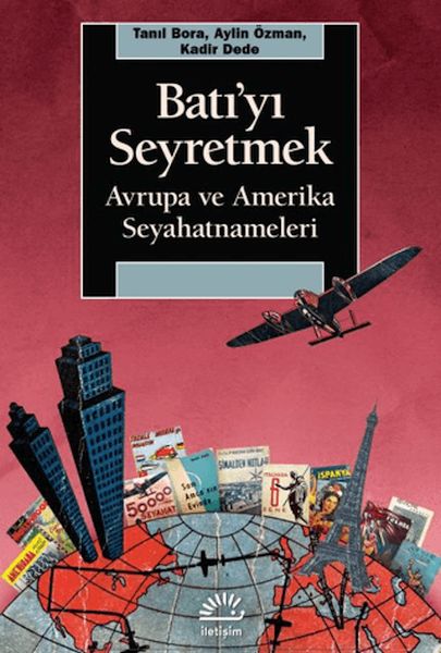 Batı'yı Seyretmek-zoom-