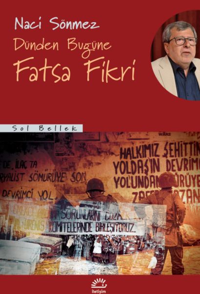 Dünden Bugüne Fatsa Fikri-zoom-