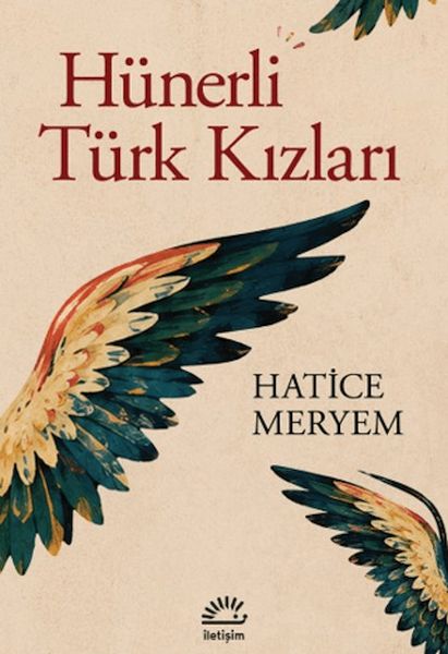 Hünerli Türk Kızları-zoom-