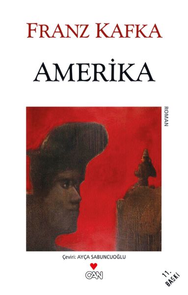 Amerika-zoom-