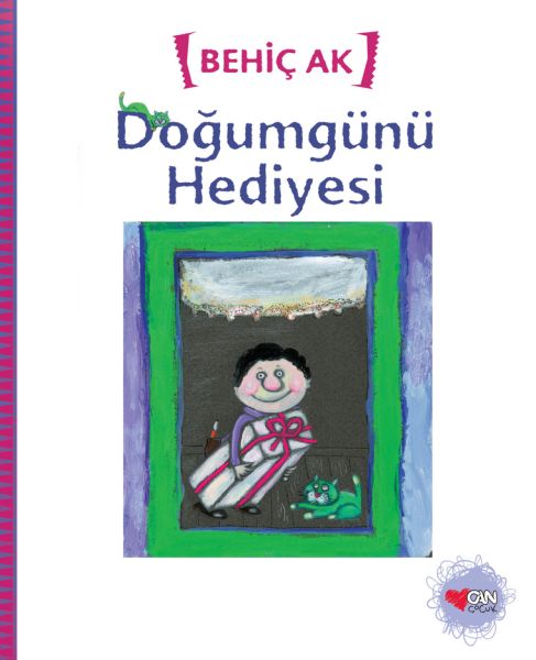 Doğumgünü Hediyesi-zoom-