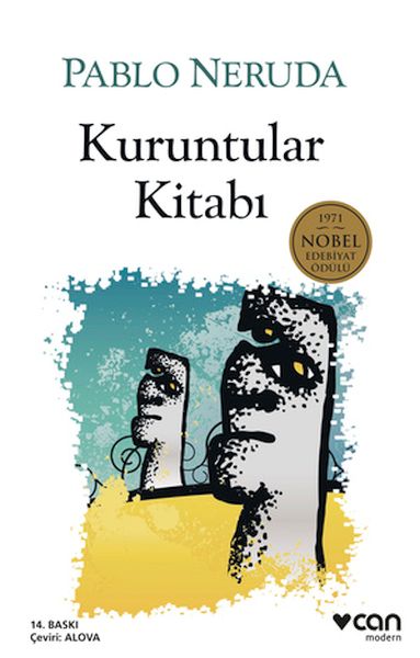 Kuruntular Kitabı-zoom-
