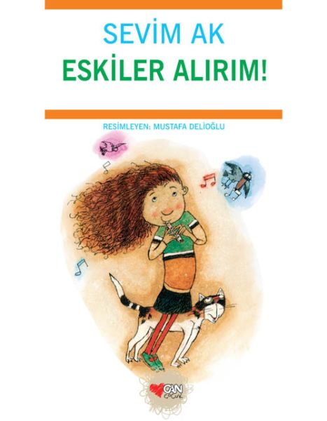 Eskiler Alırım-zoom-