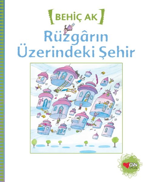 Rüzgarın Üzerindeki Şehir-zoom-