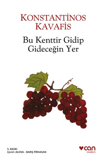 Bu Kenttir Gidip Gideceğin Yer-zoom-