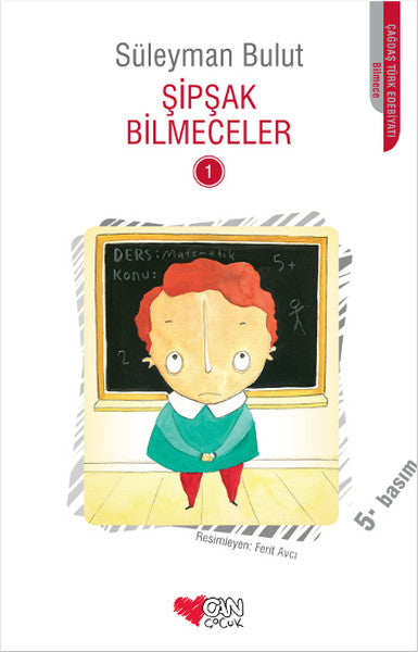 Şipşak Bilmeceler 1-zoom-