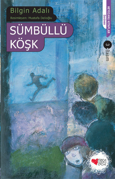 Sümbüllü Köşk-zoom-