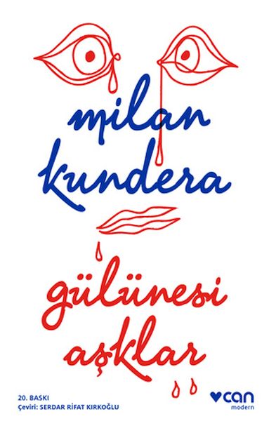 Gülünesi Aşklar-zoom-
