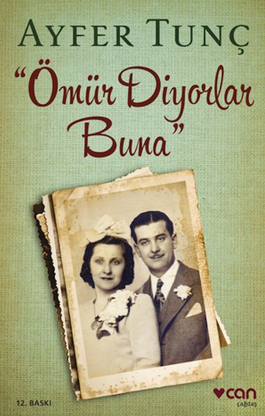 Ömür Diyorlar Buna-zoom-