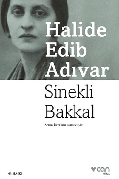 Sinekli Bakkal-zoom-