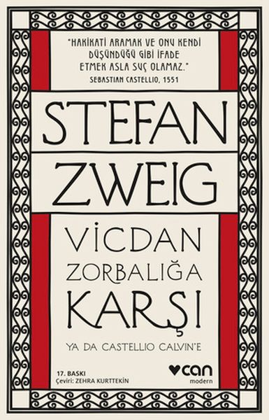 Vicdan Zorbalığa Karşı-zoom-