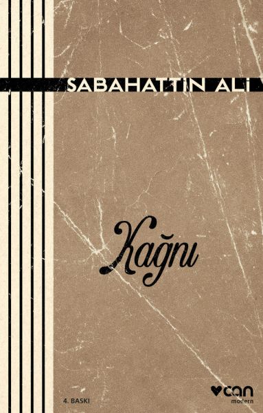 Kağnı-zoom-