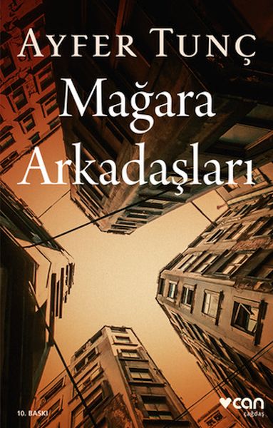 Mağara Arkadaşları-zoom-