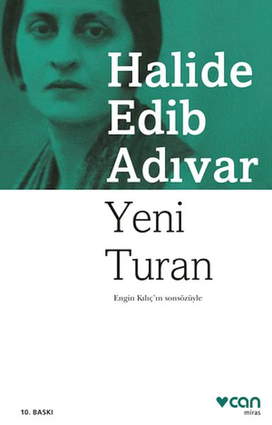 Yeni Turan-zoom-