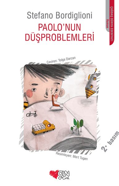 Paolo'nun Düşproblemleri-zoom-