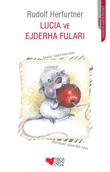 Lucia ve Ejderha Fuları-zoom-