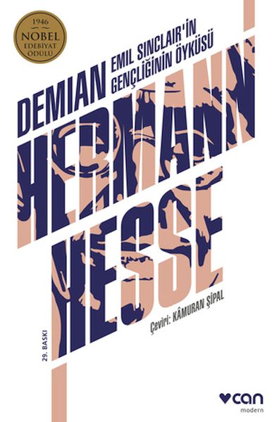 Demian-zoom-