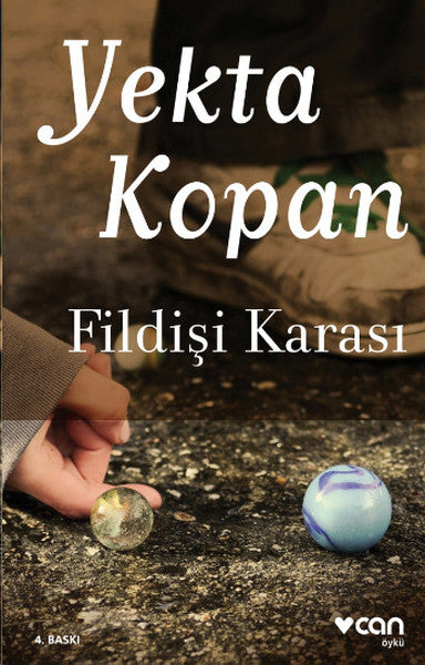 Fildişi Karası-zoom-