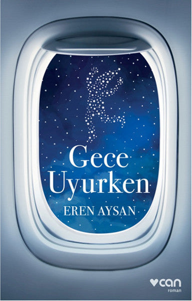 Gece Uyurken-zoom-