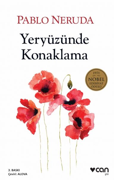 Yeryüzünde Konaklama-zoom-