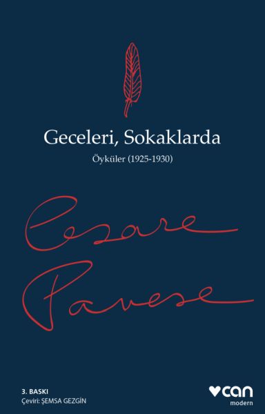 Geceleri Sokaklarda-zoom-