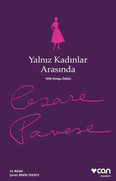 Yalnız Kadınlar Arasında-zoom-