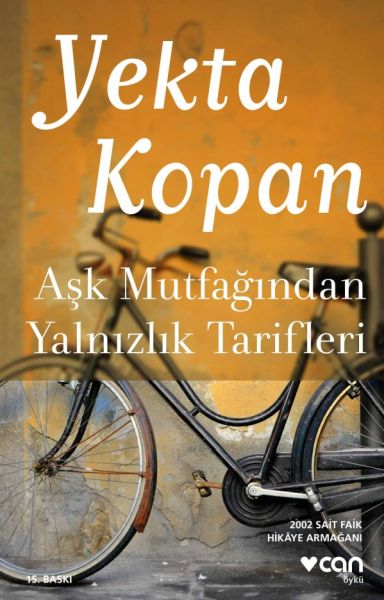 Aşk Mutfağından Yalnızlık Tarifleri-zoom-