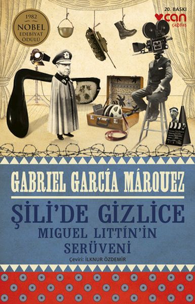 Şili'de Gizlice-zoom-