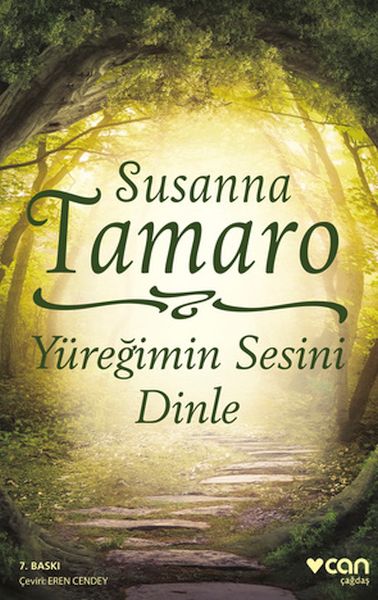 Yüreğimin Sesini Dinle-zoom-