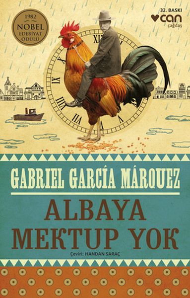 Albaya Mektup Yok-zoom-