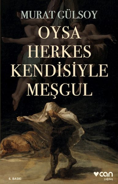 Oysa Herkes Kendisiyle Meşgul-zoom-