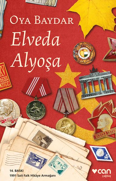 Elveda Alyoşa-zoom-