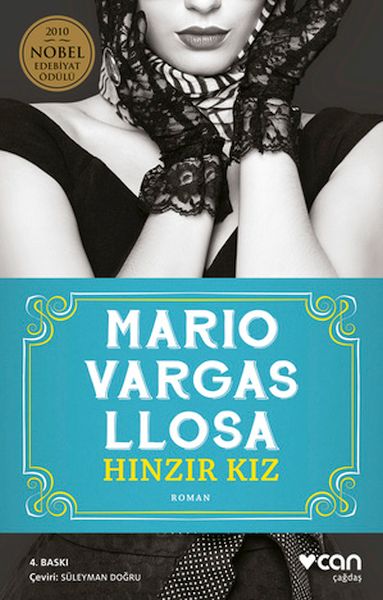 Hınzır Kız-zoom-
