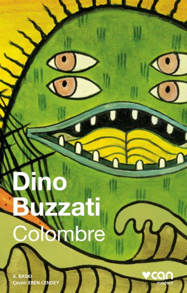 Colombre-zoom-