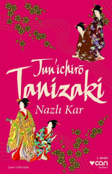 Nazlı Kar-zoom-