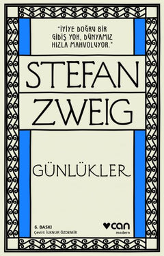Günlükler