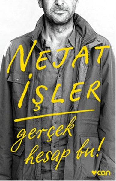 Gerçek Hesap Bu!-zoom-