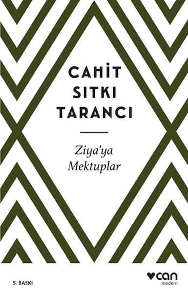 Ziya’ya Mektuplar-zoom-